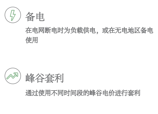 微信截图_20231123173302.jpg
