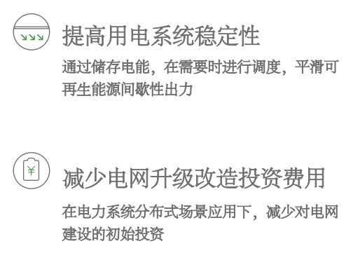 微信截图_20231123173310.jpg